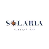 Logo Groupe Jouan Solaris