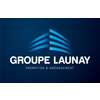 GROUPE LAUNAY BRETAGNE