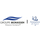 Logo SELAS Groupe Monassier Cholet Notaires