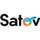 Logo Groupe Satov