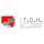 Logo Groupe TDH Promotion Aménagement