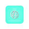 Logo Groupe VAL PROMOTION