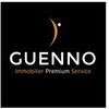 GUENNO IMMOBILIER ACIGNE