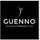 Logo GUENNO IMMOBILIER - PACE