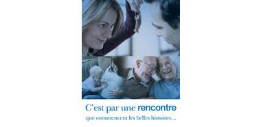 Photo agence Guenno Immobilier - Saint Martin - Rennes Nord Ouest Photo agence Guenno Immobilier - Saint Martin - Rennes Nord Ouest