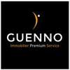 Guenno Immobilier - St Helier - Rennes Sud Est