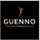 Logo Guenno Immobilier - Tour d'Auvergne