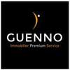 GUENNO LOCATION