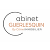 GUERLESQUIN By Côme Immobilier