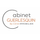 Logo GUERLESQUIN By Côme Immobilier
