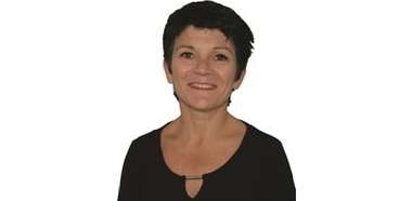 Photo agence Guillard Immobilier Photo agence Guillard Immobilier