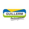 Logo GUILLERM GROUPE