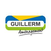 Logo GUILLERM GROUPE