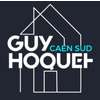 GUY HOQUET CAEN SUD