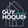 Logo GUY HOQUET CAEN SUD