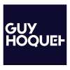 GUY HOQUET CARPIQUET