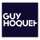 Logo GUY HOQUET CARPIQUET