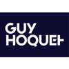 Guy Hoquet Fay de Bretagne