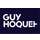 Logo Guy Hoquet Fay de Bretagne