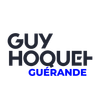 Guy Hoquet Guérande