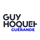 Logo Guy Hoquet Guérande