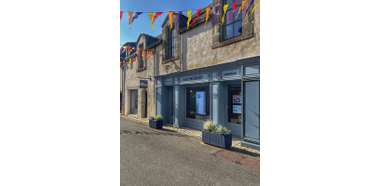 Photo agence Guy Hoquet Guérande