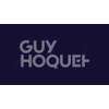 GUY HOQUET ISNEAUVILLE 