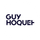 Logo Agence Les Conseils Immobiliers