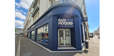 Photo agence Agence Les Conseils Immobiliers