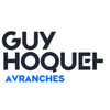 GUY HOQUET L IMMOBILIER - AVRANCHES