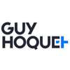 Guy Hoquet L'Immobilier - St Quay