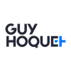 Guy Hoquet l'immobilier