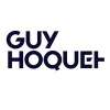 Guy Hoquet Le Pouliguen