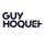 Logo Guy Hoquet Le Pouliguen