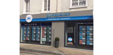 Photo agence GUY HOQUET LESSAY Photo agence GUY HOQUET LESSAY