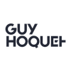 GUY HOQUET MOULT