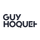 Logo GUY HOQUET MOULT