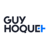 GUY HOQUET NANTES
