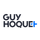 Logo GUY HOQUET NANTES