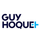 Logo Guy Hoquet Saint Hilaire de Riez