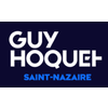 Guy Hoquet Saint-Nazaire