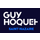 Logo Guy Hoquet Saint-Nazaire