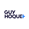 Logo Guy Hoquet Vannes