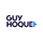 Logo Guy Hoquet Vannes