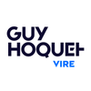 GUY HOQUET VIRE
