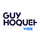 Logo GUY HOQUET VIRE