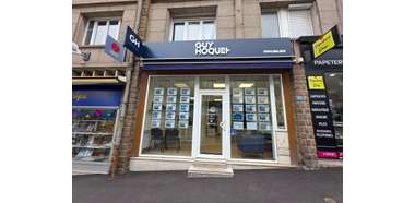 Photo agence GUY HOQUET VIRE