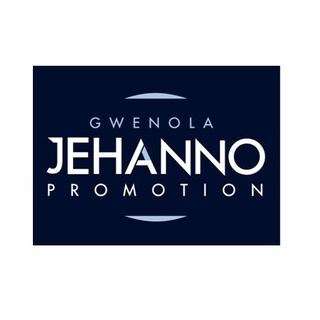 Programme immobilier neuf Gwenola Jehanno promotion 