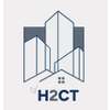 H2CT