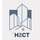 Logo H2CT